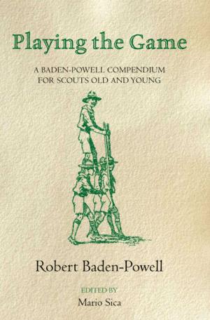 Cover of the book Playing the Game by Jane Austen