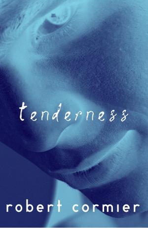 Cover of the book Tenderness by Susannah Appelbaum