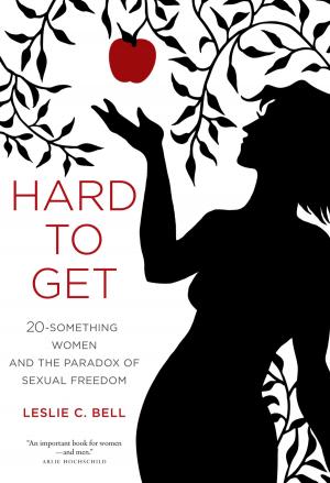 Cover of the book Hard to Get by Timothy Mitchell