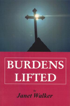 Cover of the book Burdens Lifted by Rus Slater