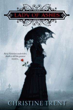 Cover of the book Lady of Ashes by Kate Pearce
