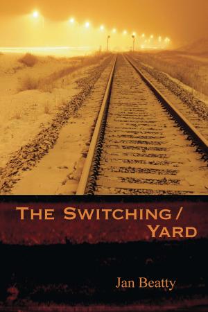 bigCover of the book The Switching/Yard by 