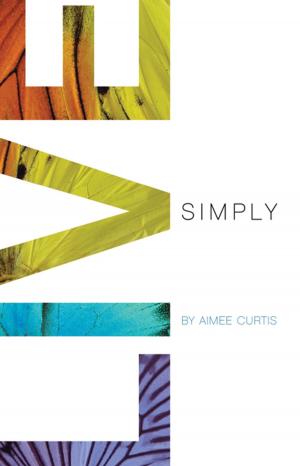 Cover of the book Live simply by Tami Brumbaugh