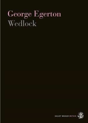 Cover of the book Wedlock by Paul Stanbridge