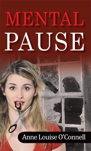 bigCover of the book Mental Pause by 