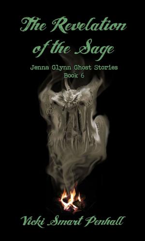 Cover of the book The Revelation of the Sage by Angel Berry