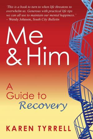 Book cover of Me and Him: A Guide to Recovery