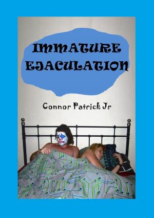 Cover of the book Immature Ejaculation by Lee Isserow