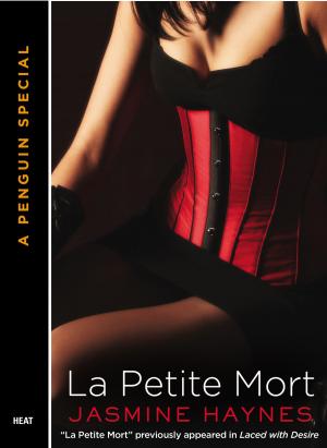 bigCover of the book La Petite Mort (Novella) by 
