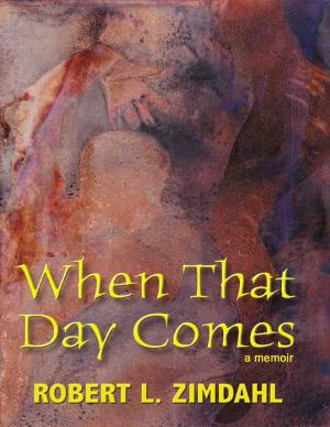 bigCover of the book When That Day Comes: A Memoir by 
