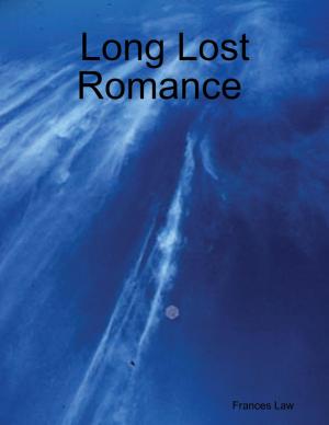 Cover of the book Long Lost Romance by B. McIntyre