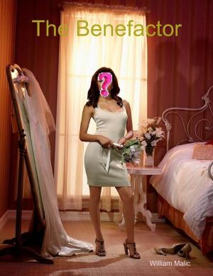 Cover of the book The Benefactor by Various Authors