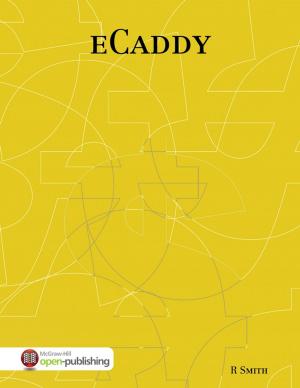 Cover of the book eCADDY by Rotimi Ogunjobi