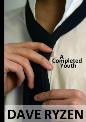 Cover of the book A Completed Youth by Andrew McKay