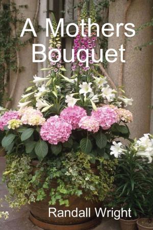 Cover of the book A Mothers Bouquet by Parson Grubar, PLCS