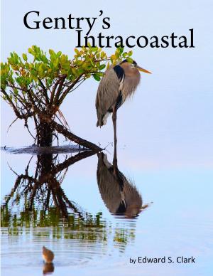 Book cover of Gentry's Intracoastal