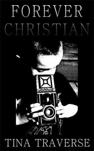 Book cover of Forever, Christian