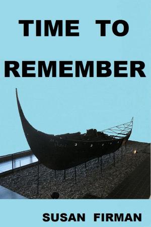 Cover of the book Time to Remember by Carson Craig