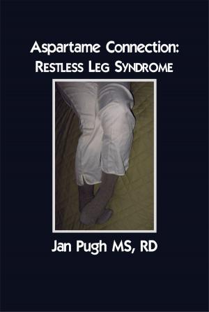 Book cover of Restless Leg Syndrome