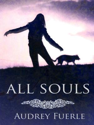 Cover of the book All Souls by Pamela Samuels Young