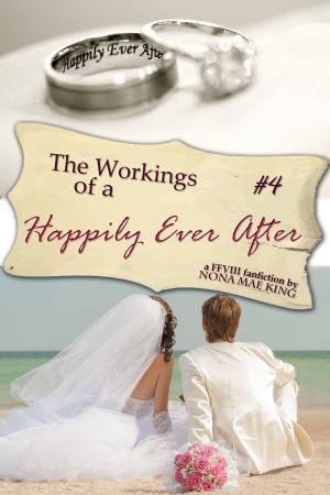 bigCover of the book The Workings of a Happily Ever After by 
