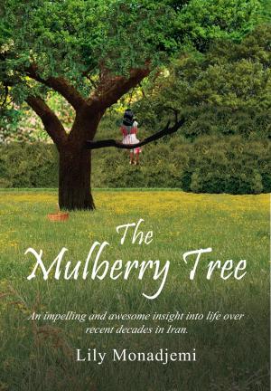Cover of the book The Mulberry Tree by Ken Shaw