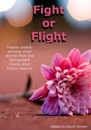 Cover of the book Fight or Flight by David Vernon