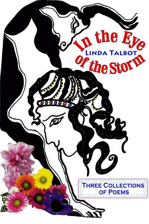 Cover of the book In the Eye of the Storm by Linda Talbot