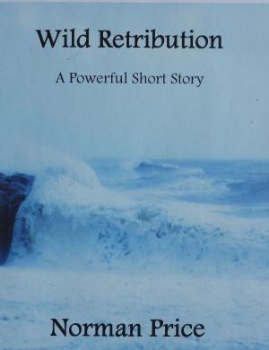 Cover of the book Wild Retribution by M.J. Hill