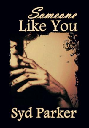 Cover of the book Someone Like You by Anna Ferrara