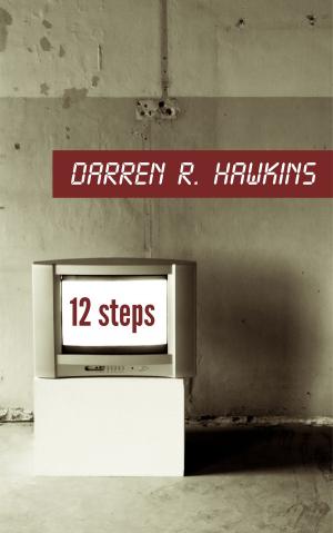 Cover of 12 Steps
