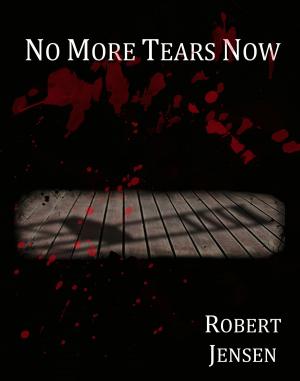 Book cover of No More Tears Now