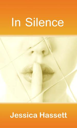 Book cover of In Silence