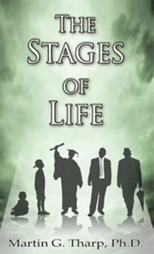 bigCover of the book The Stages of Life by 