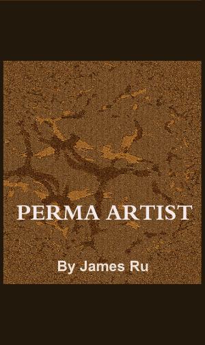 Cover of Perma Artists