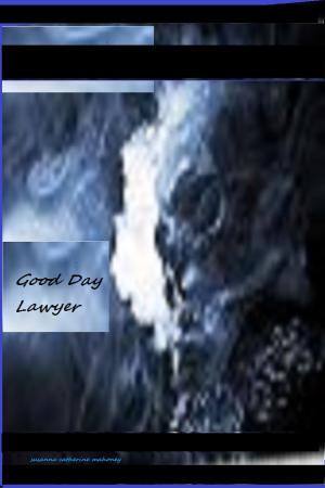 Cover of Good Day Lawyer