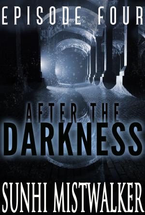 Cover of the book After The Darkness: Episode Four by Brownell Landrum