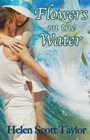 Cover of the book Flowers on the Water (Short Love Story) by Anyta Sunday