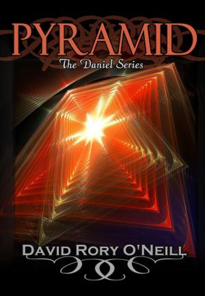 Cover of the book Pyramid by David Rory O'Neill