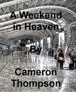 Cover of the book A Weekend in Heaven by Lani Longshore