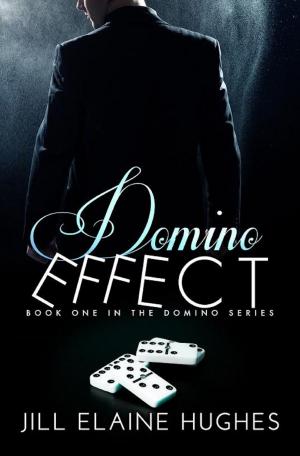 Cover of the book Domino Effect by Maile Thomas