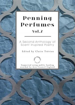 bigCover of the book Penning Perfumes Volume 2 by 