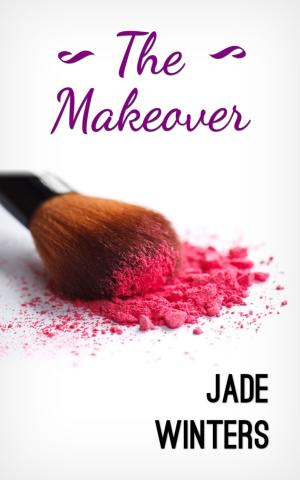 bigCover of the book The Makeover by 