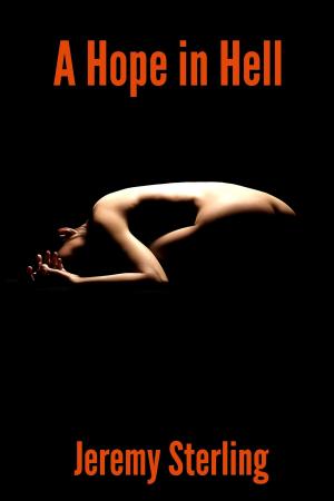 Cover of the book A Hope in Hell by Lady Passion, *Diuvei