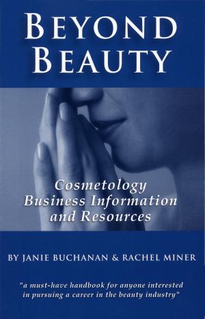 Cover of the book Beyond Beauty by Martin Yate