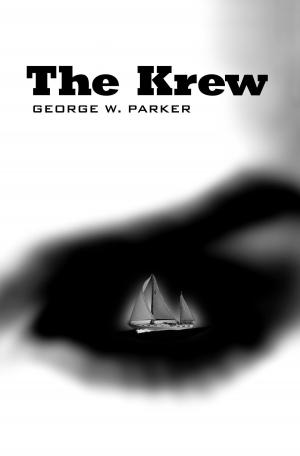 Cover of The Krew