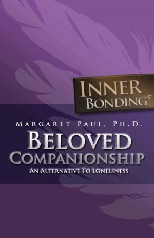 Book cover of Beloved Companionship