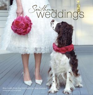 Cover of the book Southern Weddings by Joe DeLaRonde