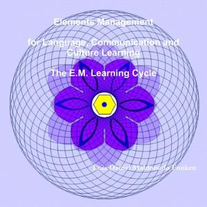 Book cover of Elements Management for Language, Communication and Culture Learning