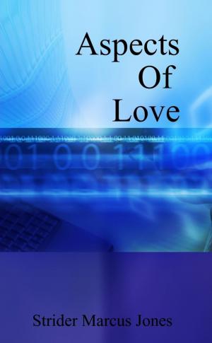 Cover of the book Aspects of Love by Misty Manor